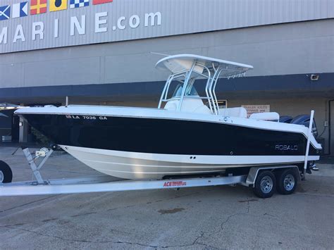 For sale by owner, boat dealers and manufacturers - find your boat at Boat Trader. . Boats fir sale near me